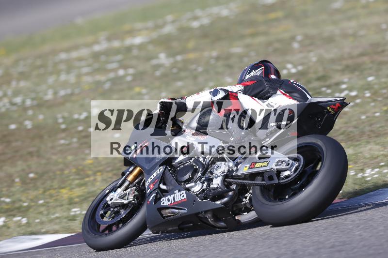 /32 03.08.2026  TIMMOT ADR/Gruppe B/40